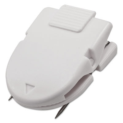 CLIP,WAL PNL,JMB,10BX,WH